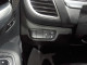 2024 Kia Seltos - Thumbnail 20