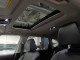 2024 Kia Seltos - Thumbnail 21