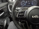 2024 Kia Seltos - Thumbnail 23
