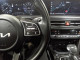 2024 Kia Seltos - Thumbnail 24