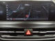 2024 Kia Seltos - Thumbnail 25