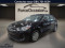 2020 Kia Rio - Image 1