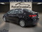 2020 Kia Rio - Image 2