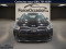 2020 Kia Rio - Image 4
