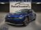 2024 Kia EV6 - Image 1
