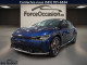 2024 Kia EV6 - Thumbnail 1