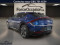 2024 Kia EV6 - Image 2
