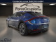2024 Kia EV6 - Thumbnail 2