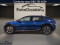 2024 Kia EV6 - Image 3
