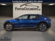 2024 Kia EV6 - Thumbnail 3