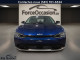 2024 Kia EV6 - Thumbnail 4