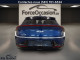 2024 Kia EV6 - Thumbnail 5