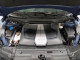 2024 Kia EV6 - Thumbnail 7