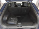2024 Kia EV6 - Thumbnail 9