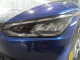 2024 Kia EV6 - Thumbnail 10