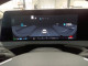 2024 Kia EV6 - Thumbnail 16