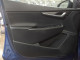 2024 Kia EV6 - Thumbnail 17