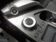 2024 Kia EV6 - Thumbnail 19