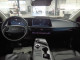 2024 Kia EV6 - Thumbnail 22