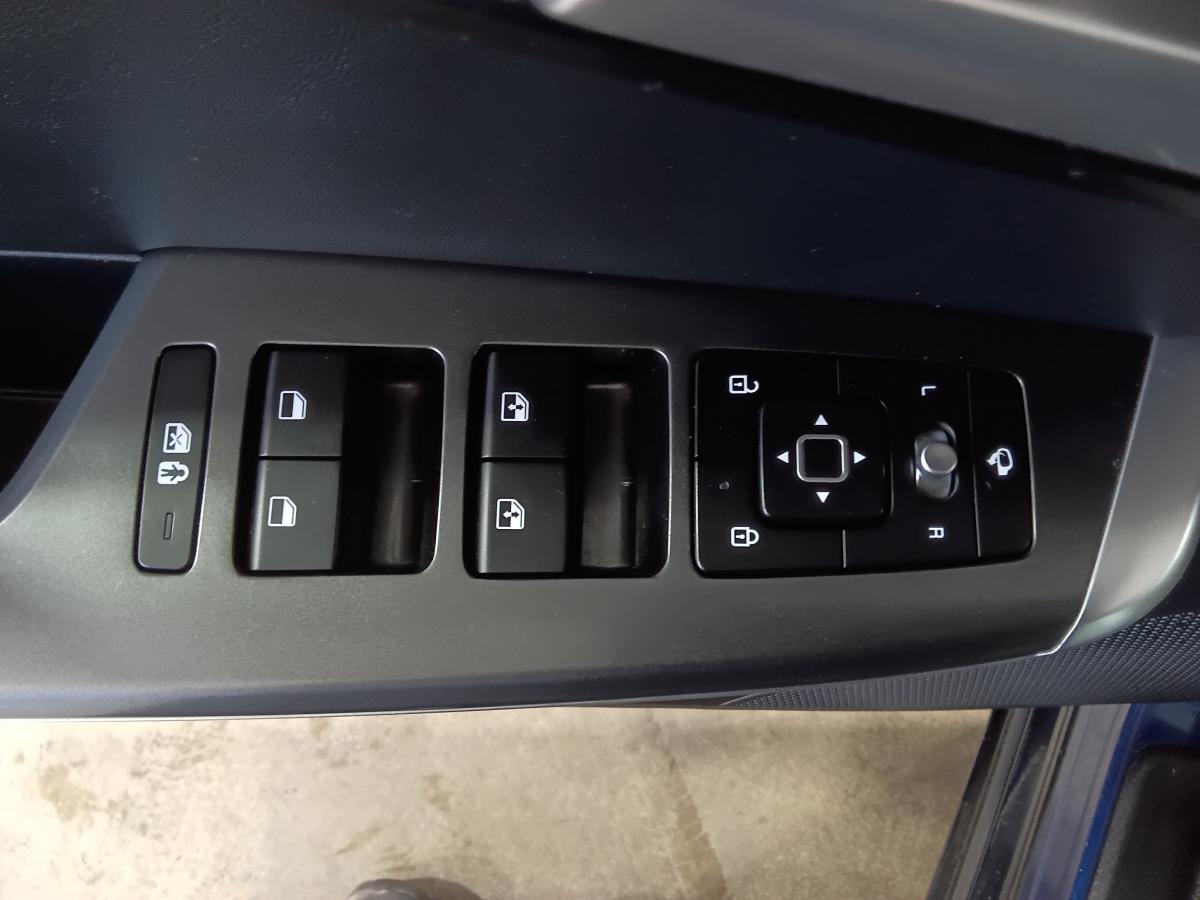 2024 Kia EV6 - Image 24
