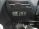 2024 Kia EV6 - Thumbnail 25