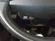 2024 Kia EV6 - Thumbnail 26