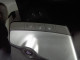 2024 Kia EV6 - Thumbnail 27