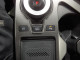 2024 Kia EV6 - Thumbnail 29