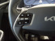 2024 Kia EV6 - Thumbnail 30