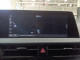 2024 Kia EV6 - Thumbnail 32