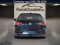 2017 Volkswagen Golf GTI - Image 3