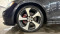 2017 Volkswagen Golf GTI - Image 4