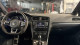 2017 Volkswagen Golf GTI - Thumbnail 6