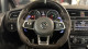 2017 Volkswagen Golf GTI - Thumbnail 7