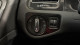 2017 Volkswagen Golf GTI - Thumbnail 13