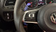 2017 Volkswagen Golf GTI - Thumbnail 15