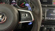 2017 Volkswagen Golf GTI - Thumbnail 16