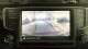 2017 Volkswagen Golf GTI - Thumbnail 19