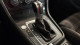 2017 Volkswagen Golf GTI - Thumbnail 21