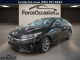 2022 Kia Forte - Thumbnail 1