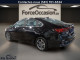 2022 Kia Forte - Thumbnail 2