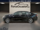 2022 Kia Forte - Thumbnail 3