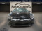 2022 Kia Forte - Image 4