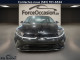 2022 Kia Forte - Thumbnail 4