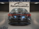 2022 Kia Forte - Thumbnail 5