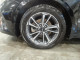 2022 Kia Forte - Thumbnail 6