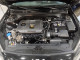 2022 Kia Forte - Thumbnail 7