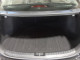 2022 Kia Forte - Thumbnail 9