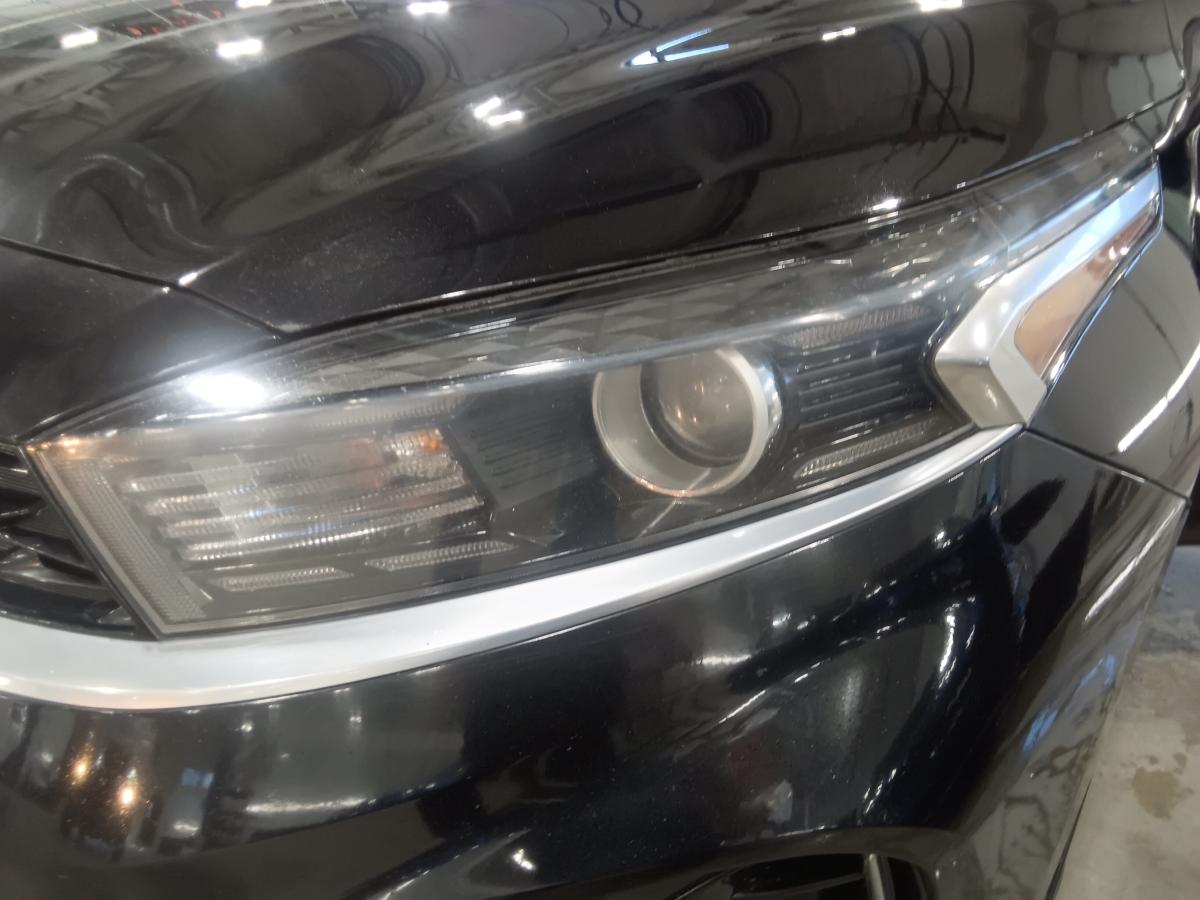 2022 Kia Forte - Image 10