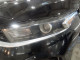 2022 Kia Forte - Thumbnail 10